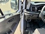 2025 Ford Transit 250 Medium Roof RWD Empty Cargo Van for sale #F259024 - photo 15
