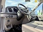 2025 Ford Transit 250 Medium Roof RWD Empty Cargo Van for sale #F259024 - photo 16