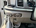 2025 Ford Transit 250 Medium Roof RWD Empty Cargo Van for sale #F259024 - photo 17