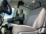 2025 Ford Transit 250 Medium Roof RWD Empty Cargo Van for sale #F259024 - photo 18