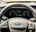 2025 Ford Transit 250 Medium Roof RWD Empty Cargo Van for sale #F259024 - photo 21