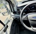 2025 Ford Transit 250 Medium Roof RWD Empty Cargo Van for sale #F259024 - photo 22
