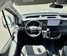 2025 Ford Transit 250 Medium Roof RWD Empty Cargo Van for sale #F259024 - photo 24
