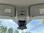 2025 Ford Transit 250 Medium Roof RWD Empty Cargo Van for sale #F259024 - photo 25