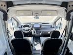 2025 Ford Transit 250 Medium Roof RWD Empty Cargo Van for sale #F259024 - photo 29
