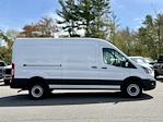 2025 Ford Transit 250 Medium Roof RWD Empty Cargo Van for sale #F259024 - photo 4