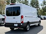 2025 Ford Transit 250 Medium Roof RWD Empty Cargo Van for sale #F259024 - photo 6