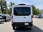 2025 Ford Transit 250 Medium Roof RWD Empty Cargo Van for sale #F259024 - photo 7