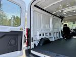 2025 Ford Transit 250 Medium Roof RWD Empty Cargo Van for sale #F259024 - photo 9