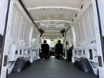 2025 Ford Transit 250 Medium Roof RWD Empty Cargo Van for sale #F259024 - photo 2