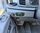 2025 Ford Transit 250 Medium Roof RWD Upfitted Cargo Van for sale #F259025 - photo 16