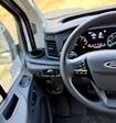 2025 Ford Transit 250 Medium Roof RWD Upfitted Cargo Van for sale #F259025 - photo 20