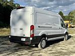 2025 Ford Transit 250 Medium Roof RWD Upfitted Cargo Van for sale #F259025 - photo 6