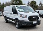 2025 Ford Transit 250 Low Roof RWD Empty Cargo Van for sale #F259026 - photo 1
