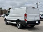 2025 Ford Transit 250 Low Roof RWD Empty Cargo Van for sale #F259026 - photo 10