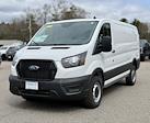 2025 Ford Transit 250 Low Roof RWD Empty Cargo Van for sale #F259026 - photo 11