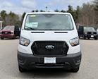 2025 Ford Transit 250 Low Roof RWD Empty Cargo Van for sale #F259026 - photo 12
