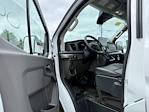 2025 Ford Transit 250 Low Roof RWD Empty Cargo Van for sale #F259026 - photo 13
