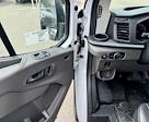 2025 Ford Transit 250 Low Roof RWD Empty Cargo Van for sale #F259026 - photo 14