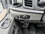 2025 Ford Transit 250 Low Roof RWD Empty Cargo Van for sale #F259026 - photo 15
