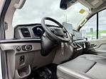 2025 Ford Transit 250 Low Roof RWD Empty Cargo Van for sale #F259026 - photo 16