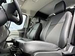 2025 Ford Transit 250 Low Roof RWD Empty Cargo Van for sale #F259026 - photo 17