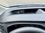 2025 Ford Transit 250 Low Roof RWD Empty Cargo Van for sale #F259026 - photo 18