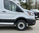 2025 Ford Transit 250 Low Roof RWD Empty Cargo Van for sale #F259026 - photo 3