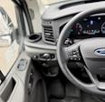 2025 Ford Transit 250 Low Roof RWD Empty Cargo Van for sale #F259026 - photo 21