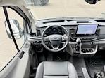2025 Ford Transit 250 Low Roof RWD Empty Cargo Van for sale #F259026 - photo 23