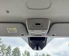 2025 Ford Transit 250 Low Roof RWD Empty Cargo Van for sale #F259026 - photo 24