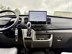 2025 Ford Transit 250 Low Roof RWD Empty Cargo Van for sale #F259026 - photo 25