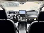 2025 Ford Transit 250 Low Roof RWD Empty Cargo Van for sale #F259026 - photo 28