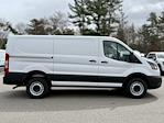 2025 Ford Transit 250 Low Roof RWD Empty Cargo Van for sale #F259026 - photo 4