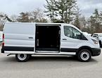 2025 Ford Transit 250 Low Roof RWD Empty Cargo Van for sale #F259026 - photo 5
