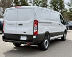 2025 Ford Transit 250 Low Roof RWD Empty Cargo Van for sale #F259026 - photo 6