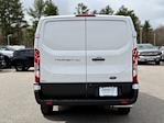 2025 Ford Transit 250 Low Roof RWD Empty Cargo Van for sale #F259026 - photo 7