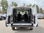 2025 Ford Transit 250 Low Roof RWD Empty Cargo Van for sale #F259026 - photo 2