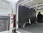2025 Ford Transit 250 Low Roof RWD Empty Cargo Van for sale #F259026 - photo 8