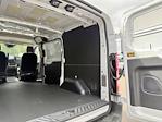 2025 Ford Transit 250 Low Roof RWD Empty Cargo Van for sale #F259026 - photo 9