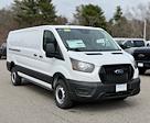 2025 Ford Transit 250 Low Roof RWD Empty Cargo Van for sale #F259028 - photo 1