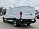 2025 Ford Transit 250 Low Roof RWD Empty Cargo Van for sale #F259028 - photo 10