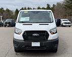 2025 Ford Transit 250 Low Roof RWD Empty Cargo Van for sale #F259028 - photo 12