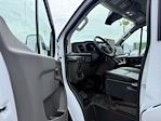 2025 Ford Transit 250 Low Roof RWD Empty Cargo Van for sale #F259028 - photo 13