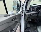 2025 Ford Transit 250 Low Roof RWD Empty Cargo Van for sale #F259028 - photo 14