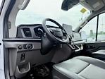 2025 Ford Transit 250 Low Roof RWD Empty Cargo Van for sale #F259028 - photo 15