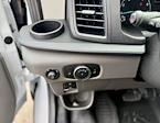 2025 Ford Transit 250 Low Roof RWD Empty Cargo Van for sale #F259028 - photo 16