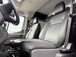 2025 Ford Transit 250 Low Roof RWD Empty Cargo Van for sale #F259028 - photo 17