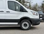 2025 Ford Transit 250 Low Roof RWD Empty Cargo Van for sale #F259028 - photo 3