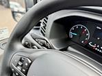 2025 Ford Transit 250 Low Roof RWD Empty Cargo Van for sale #F259028 - photo 20